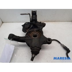 Toyota - Pro-Ace - Knuckle, front left