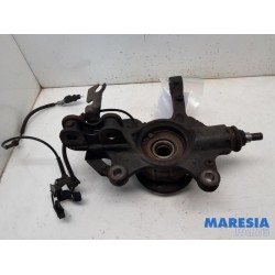 Toyota - Pro-Ace - Knuckle, front right