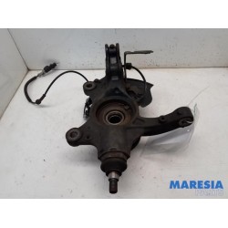 Toyota - Pro-Ace - Knuckle, front right