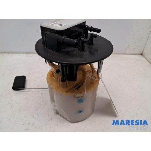 Toyota - Pro-Ace - Electric fuel pump