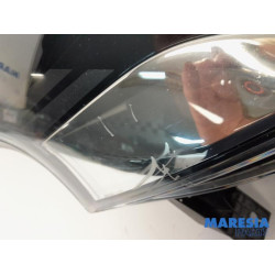 Opel - Vivaro - Koplamp rechts