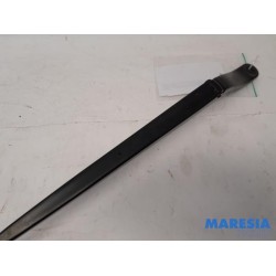 Toyota - Pro-Ace - Bras essuie-glace avant