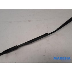 Toyota - Pro-Ace - Bras essuie-glace avant