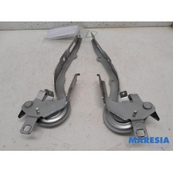 Toyota - Pro-Ace - Motorhaube Scharnier