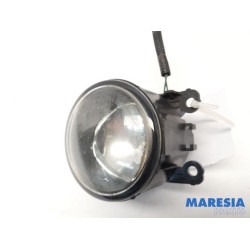 Opel - Vivaro - Fog light, front left