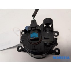 Opel - Vivaro - Fog light, front left