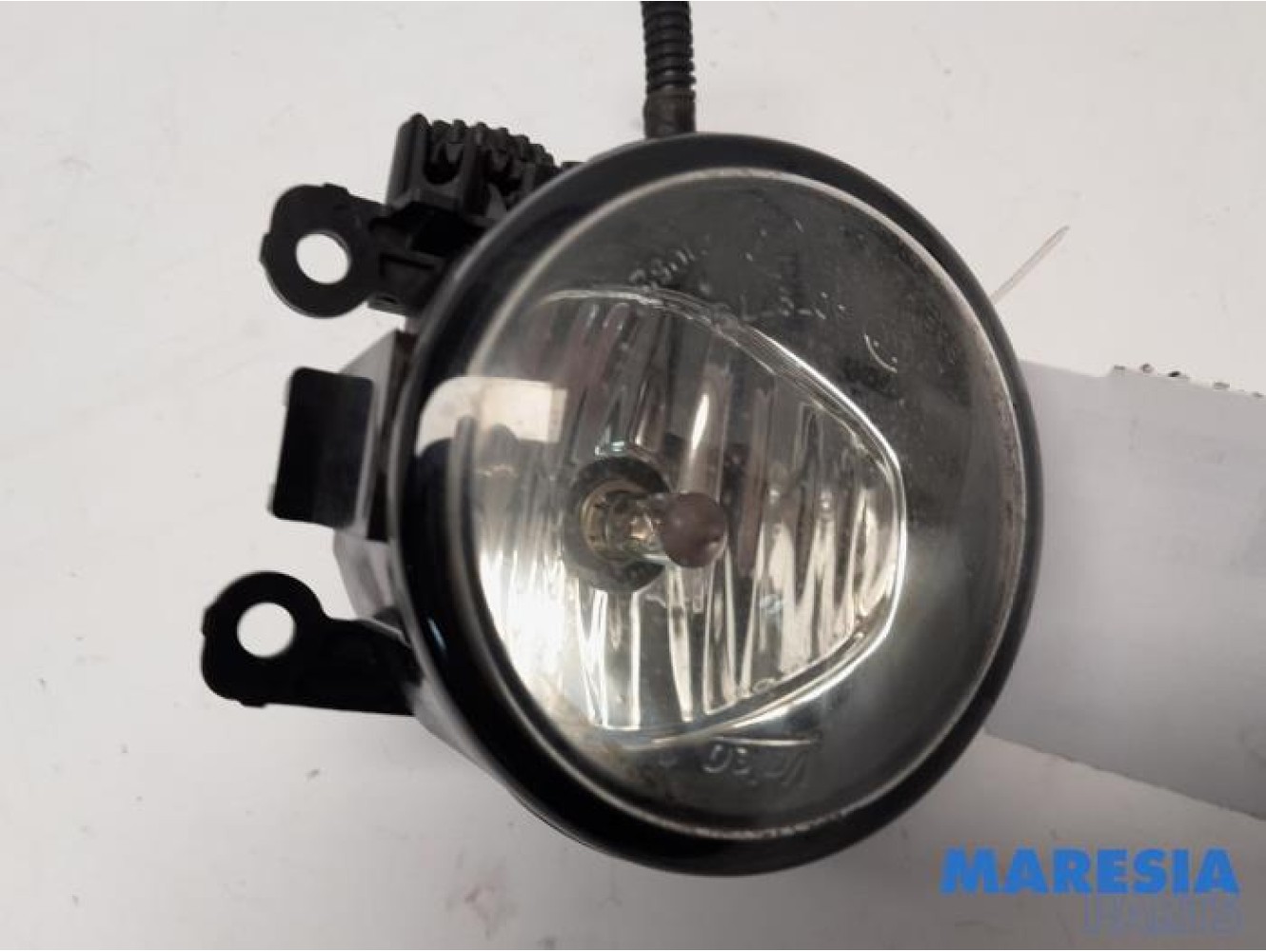 Opel - Vivaro - Fog light, front left