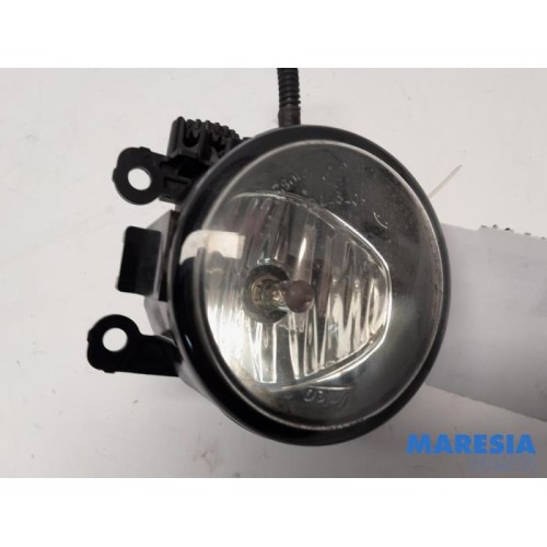 Opel - Vivaro - Fog light, front left