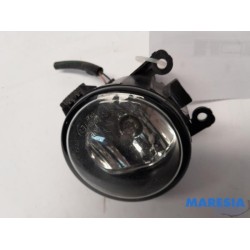 Opel - Vivaro - Fog light, front right