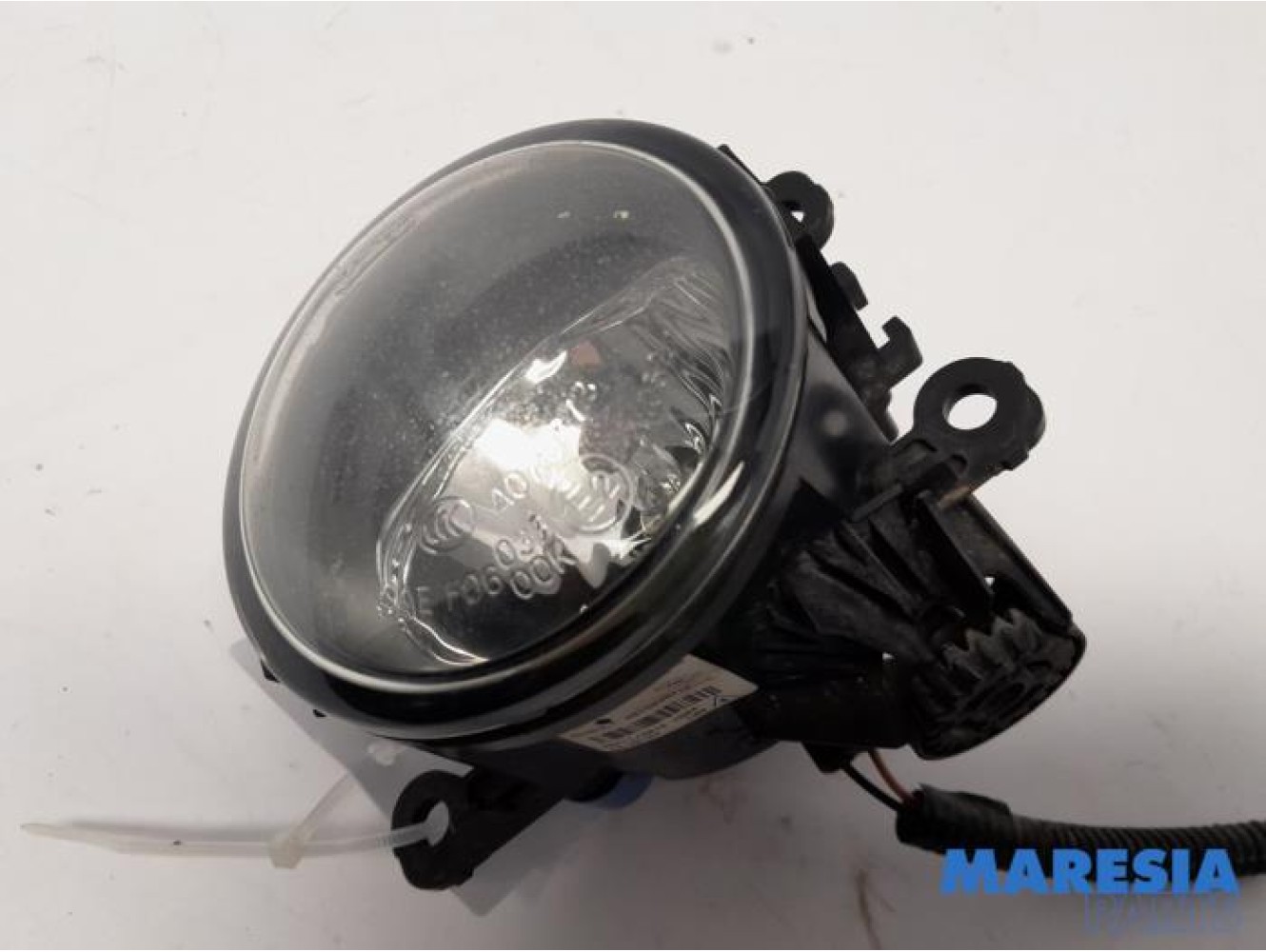 Opel - Vivaro - Fog light, front right