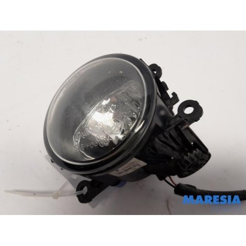Opel - Vivaro - Fog light, front right