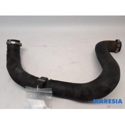 Toyota - Pro-Ace - Intercooler hose