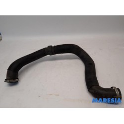 Toyota - Pro-Ace - Intercooler hose