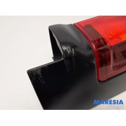 Opel - Vivaro - Taillight, right