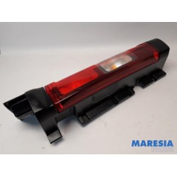 Opel - Vivaro - Achterlicht links
