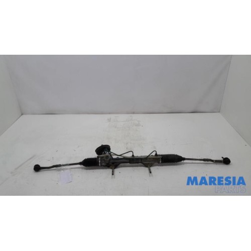 Peugeot - 5008 - Power steering box