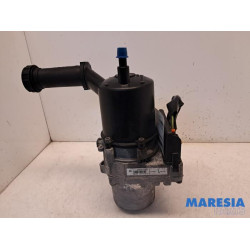 Peugeot - 5008 - Power steering pump