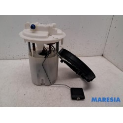Peugeot - 5008 - Pompe carburant électrique