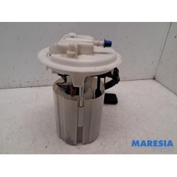 Peugeot - 5008 - Pompe carburant électrique