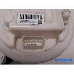 Peugeot - 5008 - Pompe carburant électrique