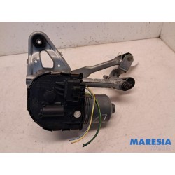 Peugeot - 5008 - Front wiper motor