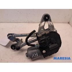 Peugeot - 5008 - Front wiper motor