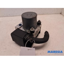 Peugeot - 5008 - ABS Pumpe