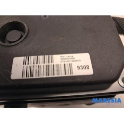 Peugeot - 5008 - ABS Pumpe
