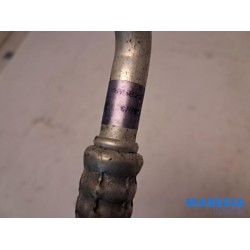 Peugeot - 5008 - Air conditioning line