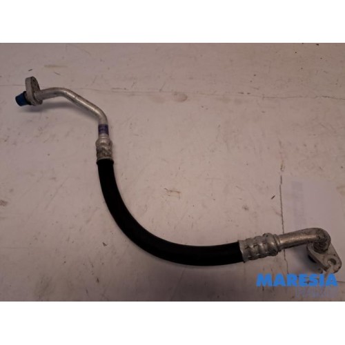 Peugeot - 5008 - Air conditioning line