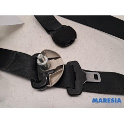 Fiat - 500 - Ceinture de sécurité avant gauche