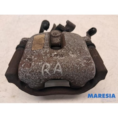 Peugeot - 5008 - Rear brake calliper, right