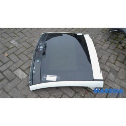 Fiat - 500 - Toit ouvrant