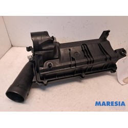 Peugeot - 5008 - Air box