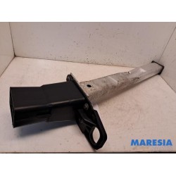 Peugeot - 5008 - Front wishbone support, right