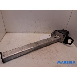 Peugeot - 5008 - Front wishbone support, right