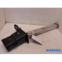 Peugeot - 5008 - Front wishbone support, right
