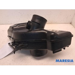 Peugeot - 5008 - Resonance housing