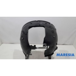 Peugeot - 5008 - Wheel arch liner