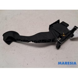 Fiat - 500 - Throttle pedal position sensor