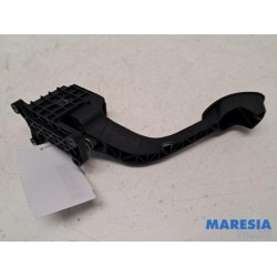 Fiat - 500 - Throttle pedal position sensor
