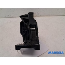 Fiat - 500 - Throttle pedal position sensor