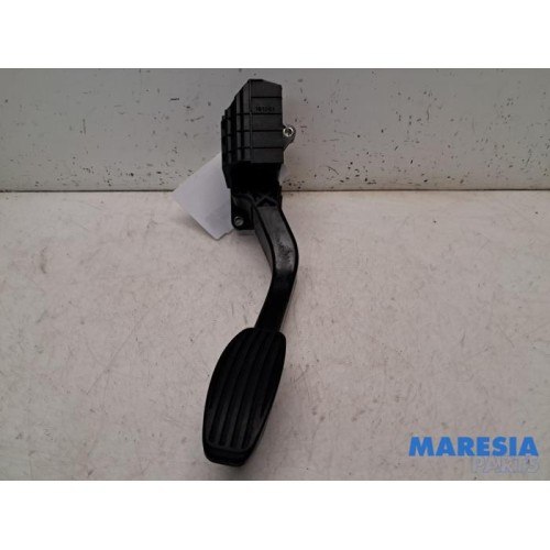 Fiat - 500 - Gaspedalposition Sensor