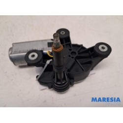Fiat - 500 - Rear wiper motor