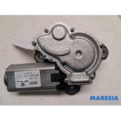Fiat - 500 - Rear wiper motor