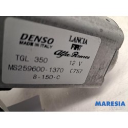Fiat - 500 - Rear wiper motor