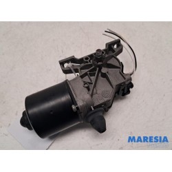 Fiat - 500 - Front wiper motor