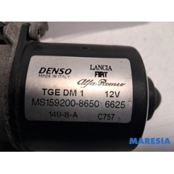 Fiat - 500 - Front wiper motor