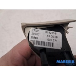 Fiat - 500 - Schakelaar stuurbediening