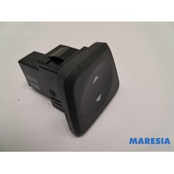 Fiat - 500 - Elektrisch Raam Schakelaar